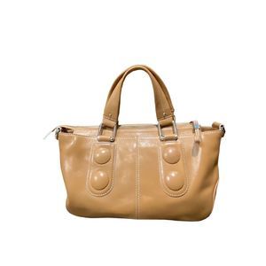 Retro Inspired Roxy Handbag